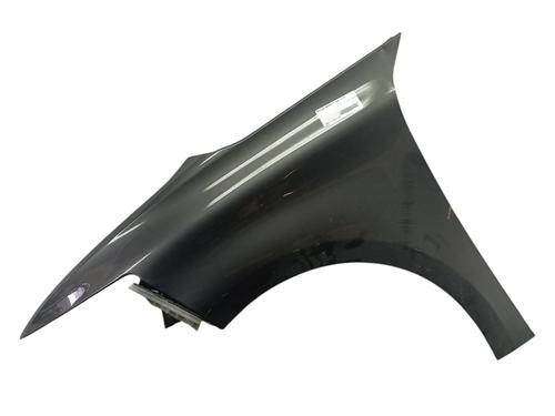 left-front-fenders-citroen-c4-picasso-ii-2013-31770155 main image