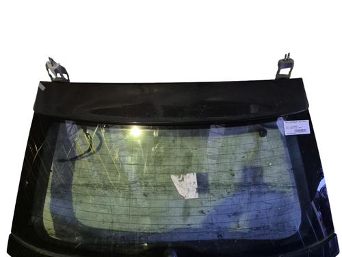Tailgate AUDI A3 (8P1) 2.0 TDI 16V | BP25053303C6 