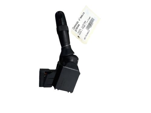 Steering column stalk TOYOTA AURIS (_E15_) 1.4 D-4D (NDE150_, NDE150R) | BP25061693I23 - Image 2