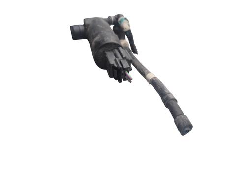 washer-pump-ford-focus-iii-2010-2011-2012-2013-2014-2015-2016-2017-2018-2019-2020-30975767 main image