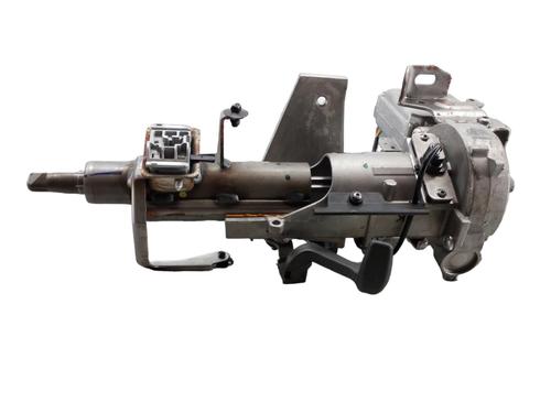Steering column RENAULT CLIO IV (BH_) 1.2 16V | BP25076780M21 - Image 4