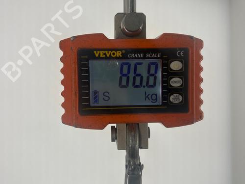 Motor Motor 38091958 38091958