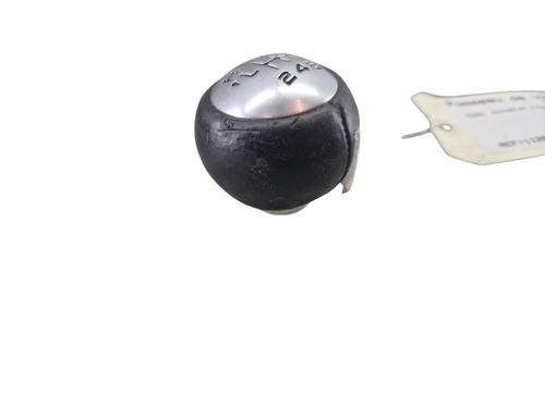 Gear lever PEUGEOT 807 (EB_) 2.0 HDi | BP29429088M90 