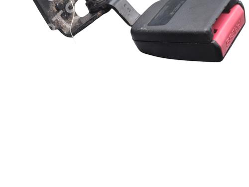 Engache cinturón Engache cinturón PEUGEOT 308 I (4A_, 4C_) 1.6 HDi (92 hp) 33028875 33028875