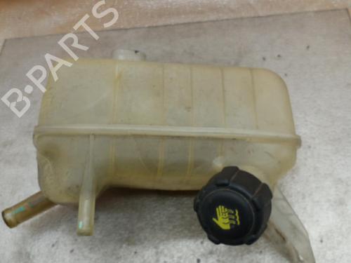 Used Expansion tank Expansion tank 28426707 28426707