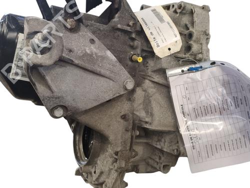 Gearbox RENAULT TWINGO II (CN0_) 1.2 16V (CN0K, CN0V, CN0A) | BP29240426M3 