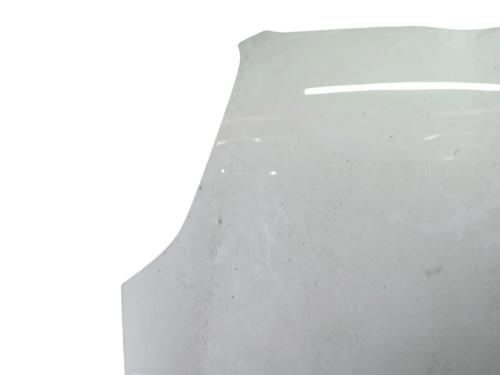 Hood OPEL COMBO Box Body/MPV (X12) 1.3 CDTI (B05) | BP27481582C1 