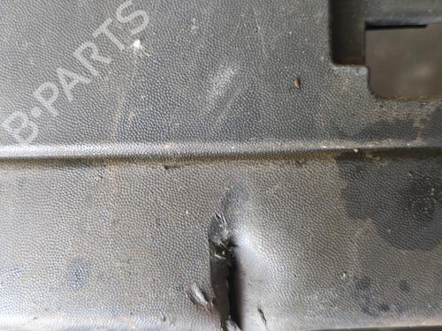 Front bumper RENAULT KANGOO / GRAND KANGOO II (KW0/1_) 1.5 dCi 90 (KW05, KW08, KW0G, KW11) | BP29221948C7 