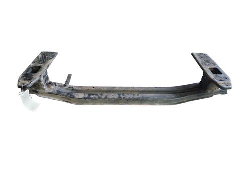 Front bumper reinforcement KIA VENGA (YN) 1.6 CRDi 115 | BP30914585C109 
