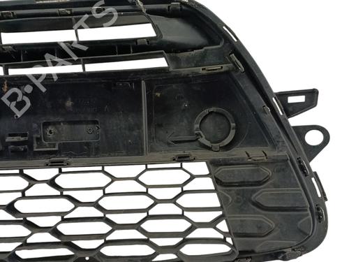 Grille CITROËN DS3 (SA_) 1.6 THP 155 | BP30181315C40 
