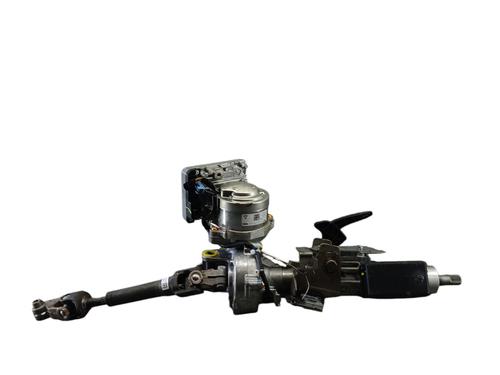 Used Steering column Steering column DACIA SANDERO III 1.0 TCe 90 (91 hp) 25057539 25057539