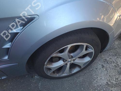 Front left window mechanism FORD S-MAX (WA6) 2.0 TDCi | BP25089607C22  - Image 10