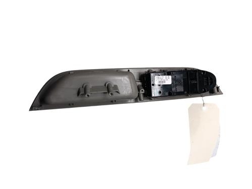 Left front window switch BMW 5 Touring (E61) 520 d | BP27721036I27 