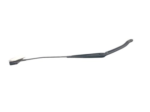 Front windshield wiper arm FIAT 500X (334_) 1.6 D Multijet (334AXA1B, 334AXA11) | BP25102212C143 