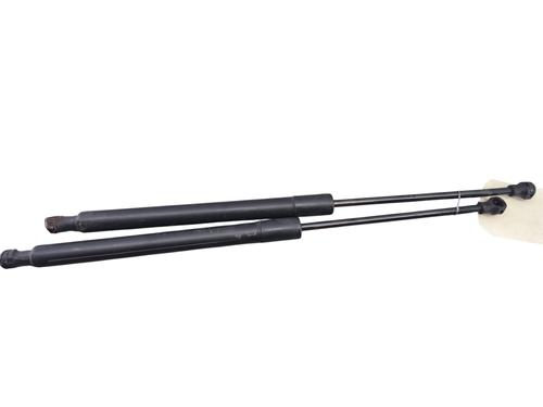 Tailgate lift support PEUGEOT 308 I (4A_, 4C_) 1.6 HDi | BP26599241C138 