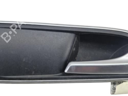 Front right interior door handle MERCEDES-BENZ A-CLASS (W176) A 180 CDI / d (176.012) | BP32176090I14 - Image 2