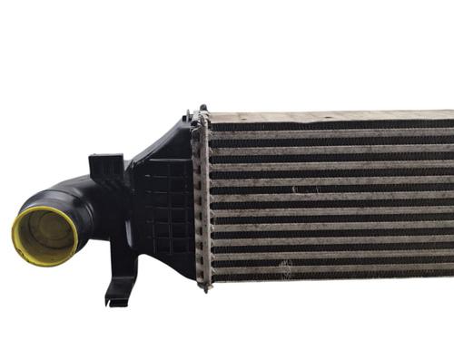 Intercooler MERCEDES-BENZ CLA Coupe (C117) CLA 200 CDI / d (117.308) | BP28383725M30 
