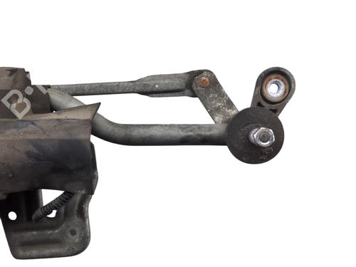 Front wiper motor PEUGEOT BOXER Van 3.0 HDi 175 | BP31574973M29 