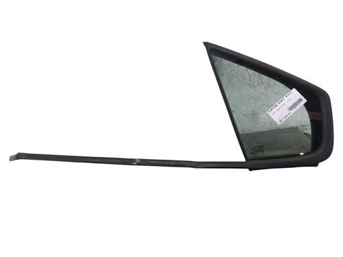 front-right-quarter-glass-renault-modus-grand-modus-fjp0_-2004-28440152 main image