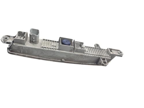  - Image 4