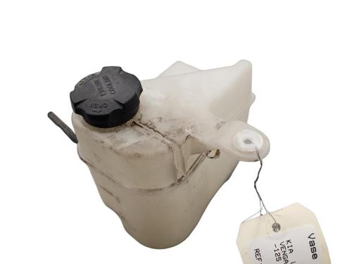 Expansion tank KIA VENGA (YN) 1.6 CVVT | BP25058533C120 