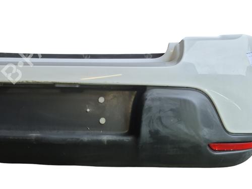 Rear bumper CITROËN E-MEHARI Electric | BP25071699C8 - Image 18