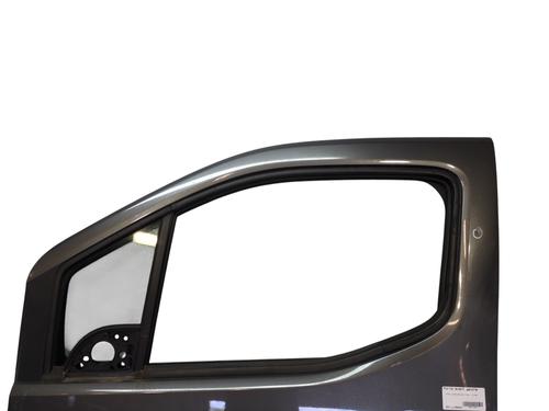 Left front door CITROËN BERLINGO Box Body/MPV (K9) 1.5 BlueHDi 100 | BP29508341C2 