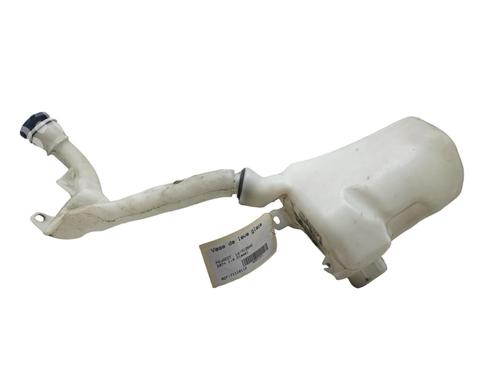 Spylertank Spylertank PEUGEOT 207 (WA_, WC_) 1.4 HDi (68 hp) 25076333 25076333