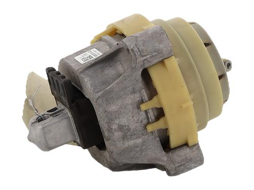 engine-mount-bmw-5-touring-g31-2017-34243504 main image