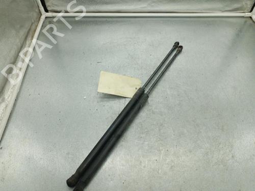Tailgate lift support VW GOLF V Variant (1K5) 1.4 TSI | BP25089209C138 - Image 2