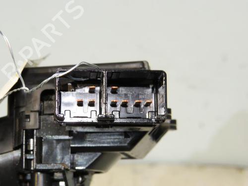 Steering column stalk PEUGEOT 107 (PM_, PN_) 1.0 | BP25086224I23 