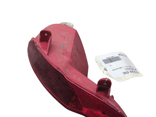 Used Rear bumper right light PEUGEOT 5008 II (MC_, MJ_, MR_, M4_) 1.2 THP (MRHNYH, MRHNYW, MRHNSJ, MRHNSU, MRHNSM) (131 hp) 31802087