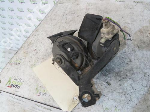 Horn CITROËN C4 I (LC_) 2.0 HDi | BP25114825E13 