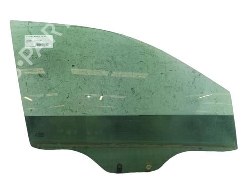 Front right door window HYUNDAI GETZ (TB) 1.1 | BP25076312C19 