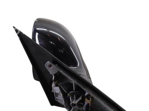 Left mirror VW PASSAT B5.5 (3B3) 1.9 TDI | BP30181291C26 