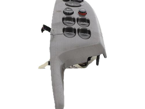 Left front window switch HONDA CIVIC VIII Hatchback (FN, FK) 1.4 (FK1, FN4) | BP37008541I27  - Image 5