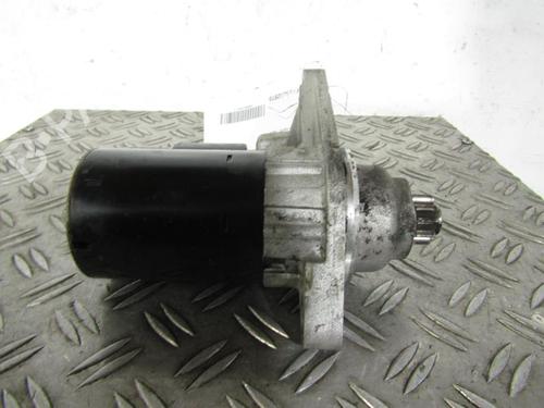Starter SKODA FABIA I Combi (6Y5) 1.2 | BP25080255M8 