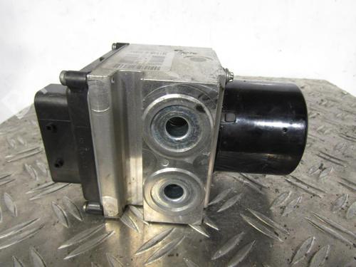 abs-pump-peugeot-407-coupe-6c_-2005-25084810 main image