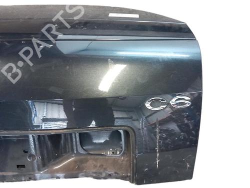 Tailgate CITROËN C6 (TD_) 3.0 HDi | BP25087531C6