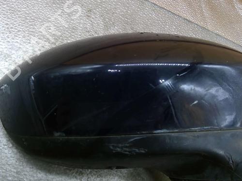 Right mirror FIAT PUNTO EVO (199_) 1.2 | BP25093312C27 