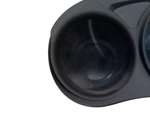 quadrante-citroen-c4-ii-nc_-2009-31761624 main image