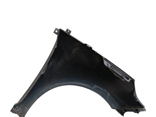 left-front-fenders-renault-scenic-iii-jz01_-2008-2009-2010-2011-2012-2013-2014-2015-2016-35938240 main image