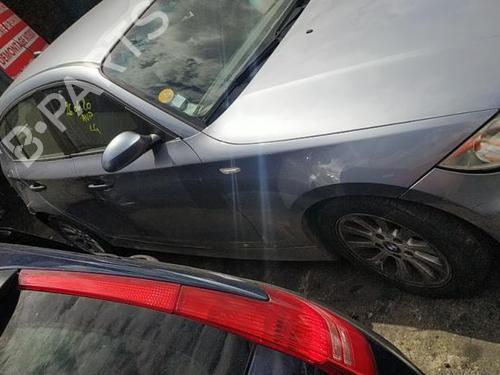 Front right window mechanism BMW 1 (E87) 118 d | BP25093864C23  - Image 14