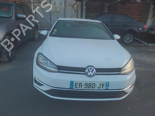 AC radiator VAUXHALL CASCADA Convertible (W13) 1.4 | BP25077056M32 - Image 10