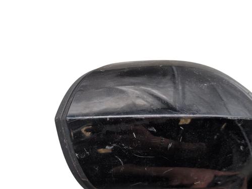 Right mirror SEAT IBIZA IV ST (6J8, 6P8) 1.6 TDI | BP25926514C27 