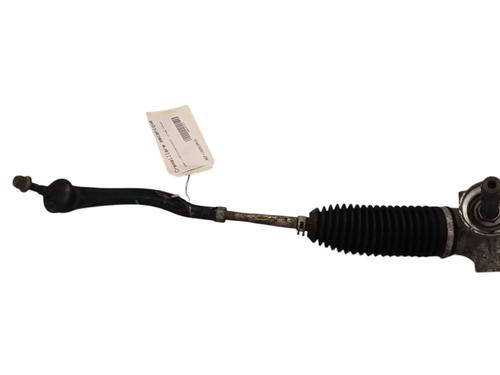 Used Steering rack Steering rack NISSAN PULSAR Hatchback (C13) 1.5 dCi (110 hp) 33534783 33534783