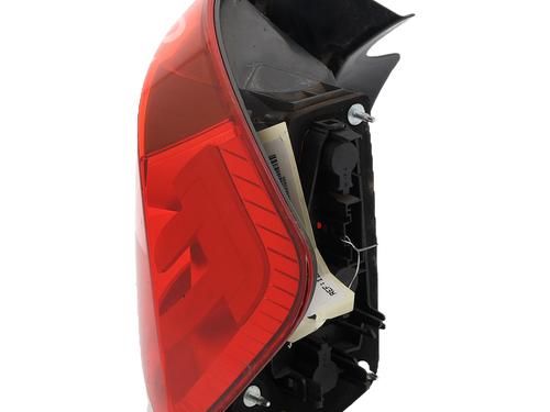 Right taillight BMW X1 (E84) xDrive 18 d | BP35891260C35 - Image 3