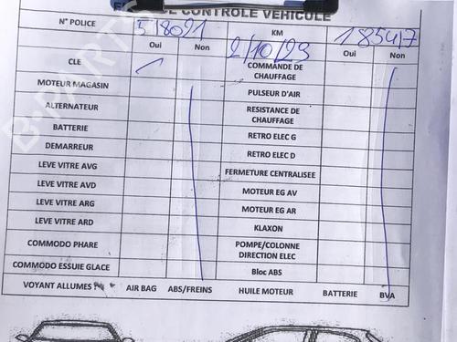 Front wiper motor SEAT LEON (1M1) 1.9 TDI | BP25054650M29 