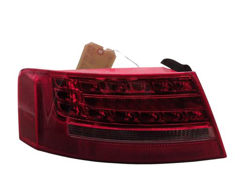 Used Right taillight AUDI A5 Sportback (8TA) 2.0 TDI (170 hp) 28413763