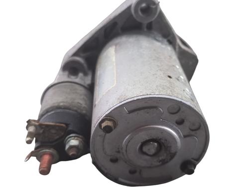 Starter NISSAN MICRA IV (K13K, K13KK) 1.2 | BP32315126M8